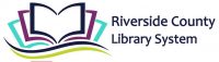 library_logo