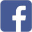Facebook logo
